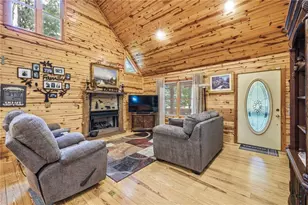 2447 Hi River Rd, Hiawassee, GA 30546 - Photo 10
