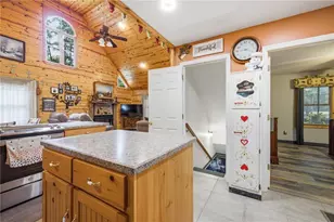 2447 Hi River Rd, Hiawassee, GA 30546 - Photo 22