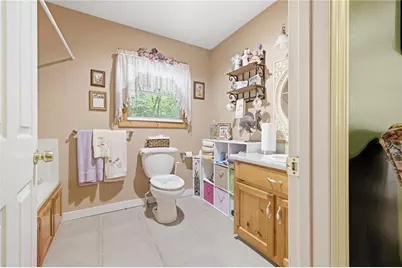 2447 Hi River Road, Hiawassee, GA 30546 - Photo 20
