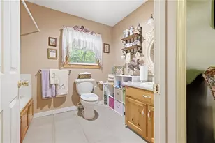 2447 Hi River Rd, Hiawassee, GA 30546 - Photo 20