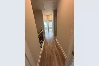 2620 Blackburn Court, Smyrna, GA 30080 - Photo 26
