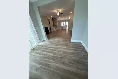 2620 Blackburn Court, Smyrna, GA 30080 - Photo 14