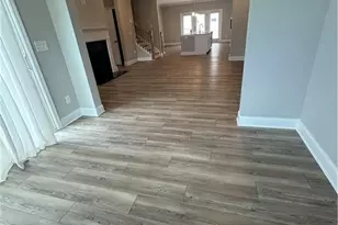 2620 Blackburn Ct, Smyrna, GA 30080 - Photo 14
