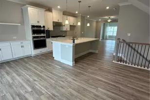 2620 Blackburn Ct, Smyrna, GA 30080 - Photo 10