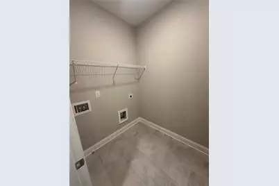 2620 Blackburn Court, Smyrna, GA 30080 - Photo 28