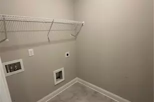 2620 Blackburn Ct, Smyrna, GA 30080 - Photo 28