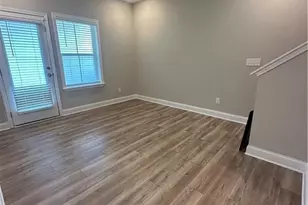 2620 Blackburn Ct, Smyrna, GA 30080 - Photo 8