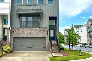 2620 Blackburn Ct, Smyrna, GA 30080 - Photo 1