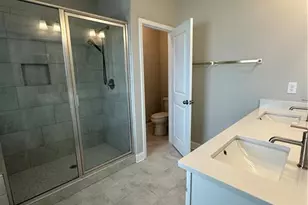 2620 Blackburn Ct, Smyrna, GA 30080 - Photo 16