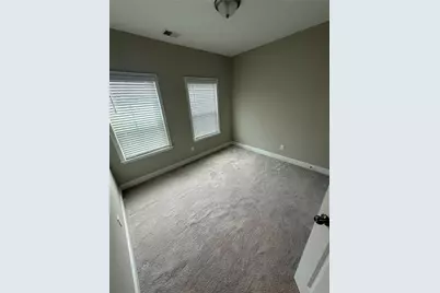 2620 Blackburn Court, Smyrna, GA 30080 - Photo 30