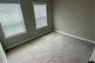 2620 Blackburn Ct, Smyrna, GA 30080 - Photo 30