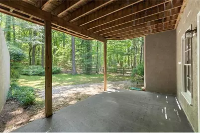 3600 Goldenrod Drive, Alpharetta, GA 30005 - Photo 68