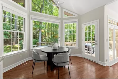 3600 Goldenrod Drive, Alpharetta, GA 30005 - Photo 28