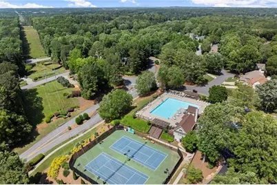 3600 Goldenrod Drive, Alpharetta, GA 30005 - Photo 86