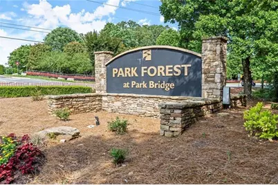 3600 Goldenrod Drive, Alpharetta, GA 30005 - Photo 76