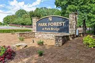 3600 Goldenrod Dr, Alpharetta, GA 30005 - Photo 76
