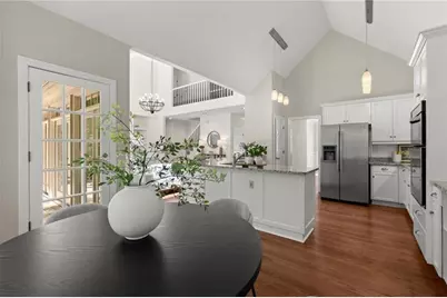 3600 Goldenrod Drive, Alpharetta, GA 30005 - Photo 20