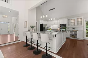 3600 Goldenrod Dr, Alpharetta, GA 30005 - Photo 16