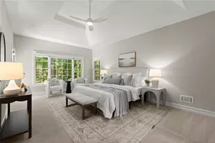 3600 Goldenrod Dr, Alpharetta, GA 30005 - Photo 38