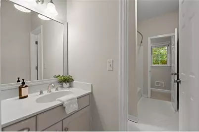 3600 Goldenrod Drive, Alpharetta, GA 30005 - Photo 52