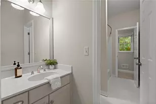 3600 Goldenrod Dr, Alpharetta, GA 30005 - Photo 52