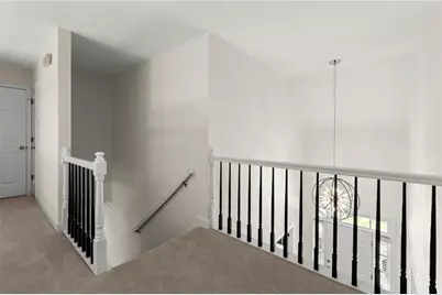3600 Goldenrod Drive, Alpharetta, GA 30005 - Photo 56