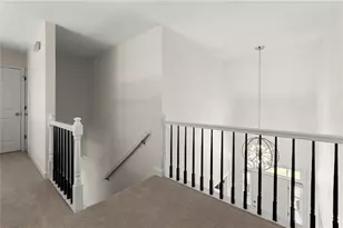 3600 Goldenrod Dr, Alpharetta, GA 30005 - Photo 56