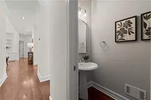 3600 Goldenrod Dr, Alpharetta, GA 30005 - Photo 48