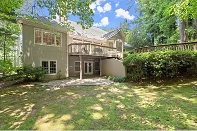 3600 Goldenrod Drive, Alpharetta, GA 30005 - Photo 64