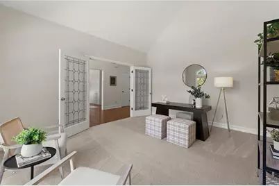 3600 Goldenrod Drive, Alpharetta, GA 30005 - Photo 6