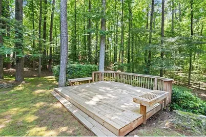 3600 Goldenrod Drive, Alpharetta, GA 30005 - Photo 34