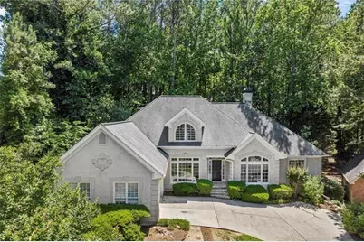 3600 Goldenrod Drive, Alpharetta, GA 30005 - Photo 70