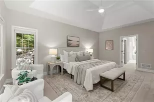 3600 Goldenrod Dr, Alpharetta, GA 30005 - Photo 40