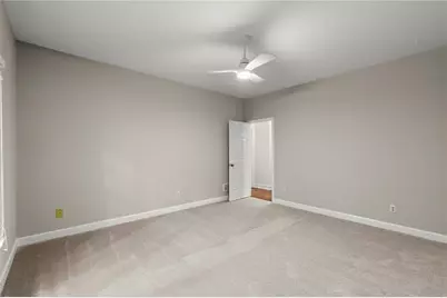 3600 Goldenrod Drive, Alpharetta, GA 30005 - Photo 50