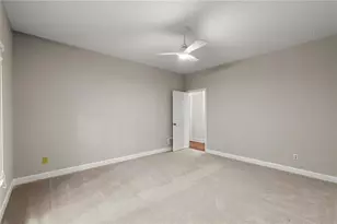 3600 Goldenrod Dr, Alpharetta, GA 30005 - Photo 50