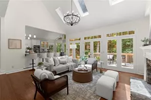 3600 Goldenrod Dr, Alpharetta, GA 30005 - Photo 10