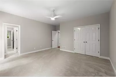 3600 Goldenrod Drive, Alpharetta, GA 30005 - Photo 54