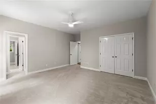 3600 Goldenrod Dr, Alpharetta, GA 30005 - Photo 54