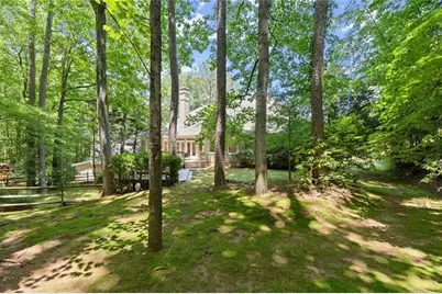 3600 Goldenrod Drive, Alpharetta, GA 30005 - Photo 36