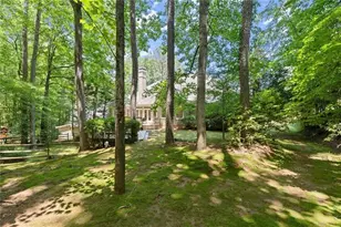 3600 Goldenrod Dr, Alpharetta, GA 30005 - Photo 36