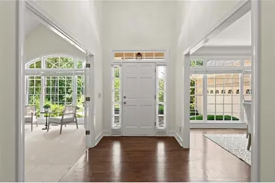 3600 Goldenrod Drive, Alpharetta, GA 30005 - Photo 4