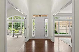 3600 Goldenrod Dr, Alpharetta, GA 30005 - Photo 4