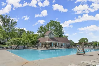 3600 Goldenrod Drive, Alpharetta, GA 30005 - Photo 80