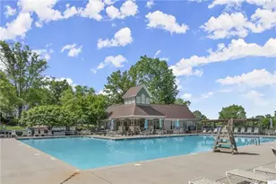 3600 Goldenrod Dr, Alpharetta, GA 30005 - Photo 80