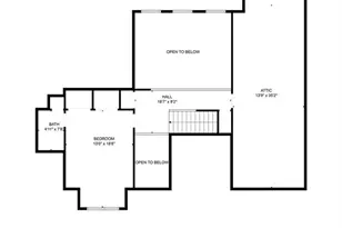 3600 Goldenrod Dr, Alpharetta, GA 30005 - Photo 74
