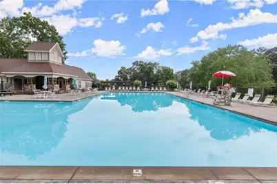 3600 Goldenrod Drive, Alpharetta, GA 30005 - Photo 82