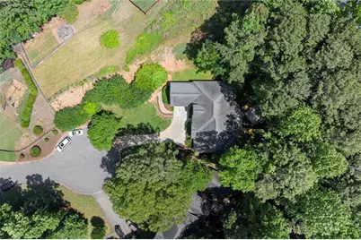 3600 Goldenrod Drive, Alpharetta, GA 30005 - Photo 2