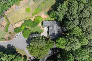 3600 Goldenrod Dr, Alpharetta, GA 30005 - Photo 2