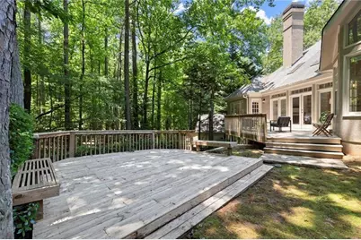 3600 Goldenrod Drive, Alpharetta, GA 30005 - Photo 32