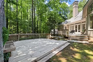 3600 Goldenrod Dr, Alpharetta, GA 30005 - Photo 32